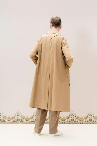 Look 5